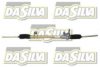 RENAU 7701465919 Steering Gear